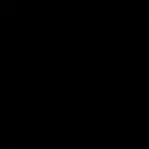 Meet your Posher, Nafisa